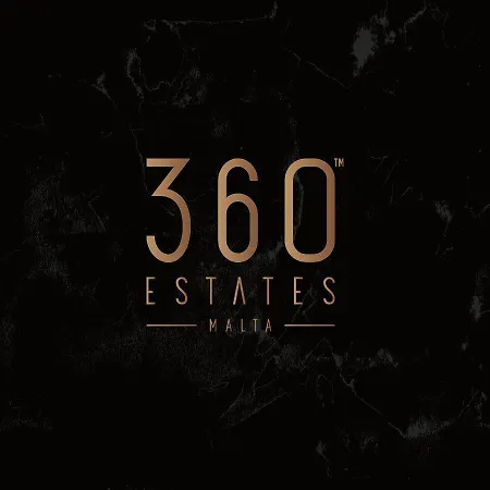 Beautiful Seafront In Qawra By 360 Estates Apartamento St Paul's Bay